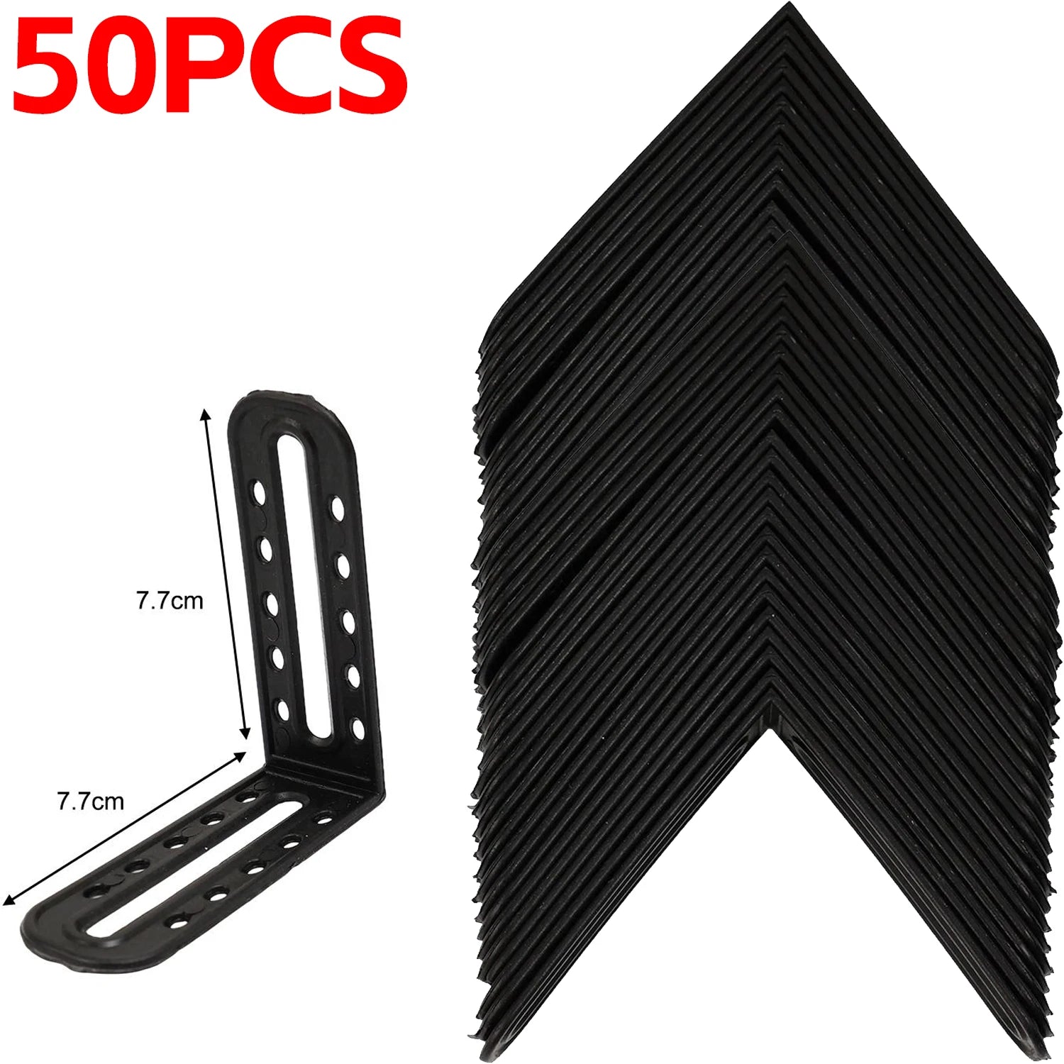Tile Leveling System Clips Male Angle Floor Wall Tile Spacers Locater Professional Ceramic Leveler Construction Laying Adjuster
