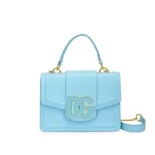 Vintage Fashionable Diaper Bag Women Classic Designer Handbag Leather Shoulder Crossbody Purse Tote Shopper Satchel Style