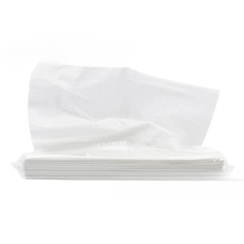 1 Pcs Car Tissue Box Towel Sets Car Sun Visor Tissue Box Holder Auto Interior Storage Decoration for BMW Car Accessories