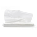 1 Pcs Car Tissue Box Towel Sets Car Sun Visor Tissue Box Holder Auto Interior Storage Decoration for BMW Car Accessories