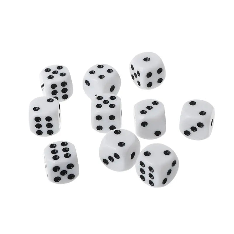 1 Pc PU Leather Dice Cup, Green Flannel Interior Quiet Dice Shaker Cup for Liars Dice/ Farkle/ Yaht-zee Games, 1 Pcs