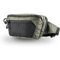 Fanny Pack Sports Festival Workout Traveling Running Large Crossbody Casual Hands-Free Wallets Waist Pack Phone Bag