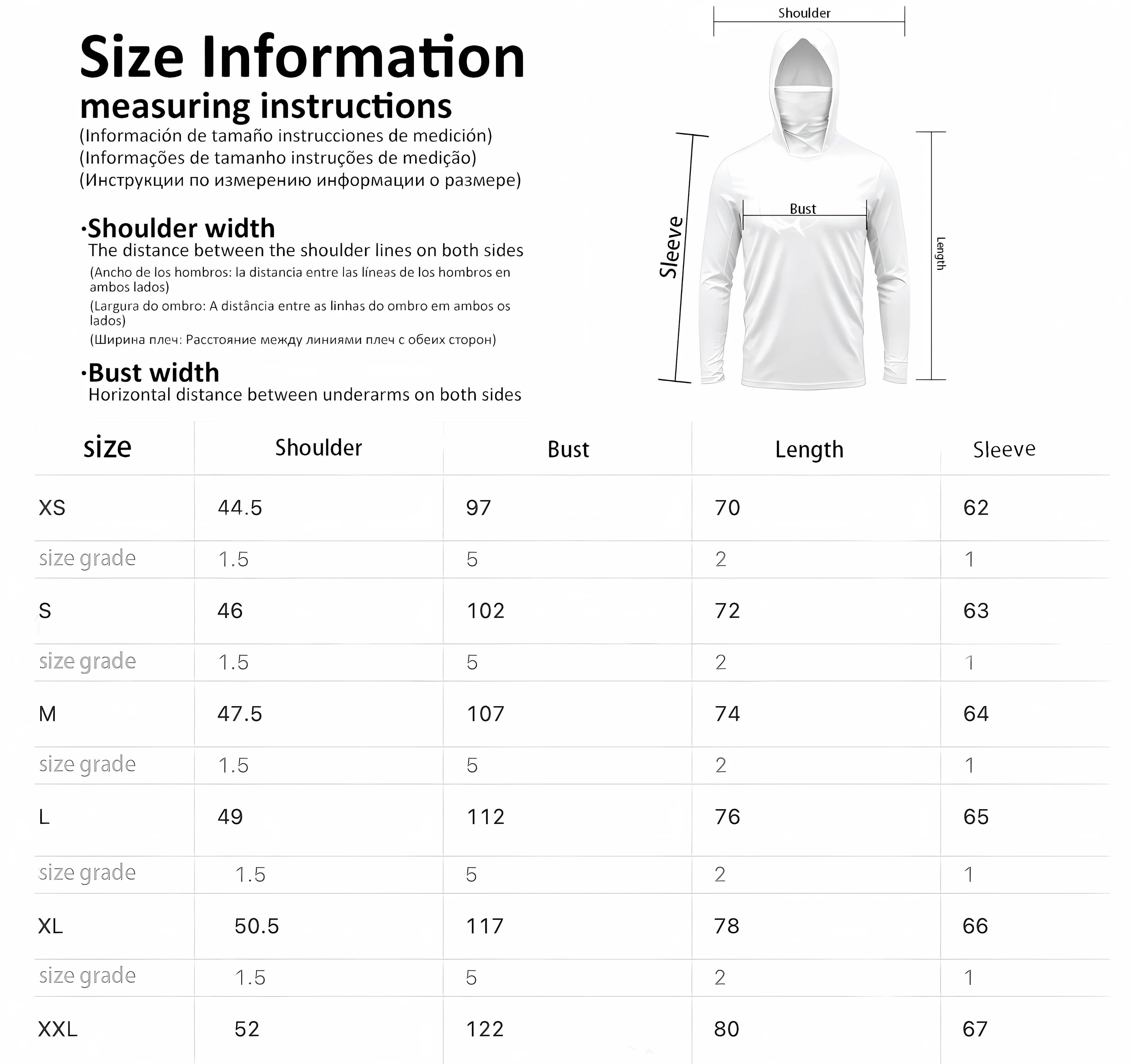 2026 Summer Best-selling Men's Long-Sleeved Shirt for Outdoor Leisure Sports Fashion Comfort Softness Simple Pattern Print