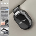 Universal Car Sunshade Sunglasses Storage ID Card Glasses Clip For Chery Omoda 5 C5 E5 C9 9 EV PHEV 2025