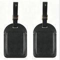 Hot Wireless Charging Smart Suitcase Anti-lost Tracker Luggage Bag Anti-lost Tracker For Apple Find My Luggage Tag Locator