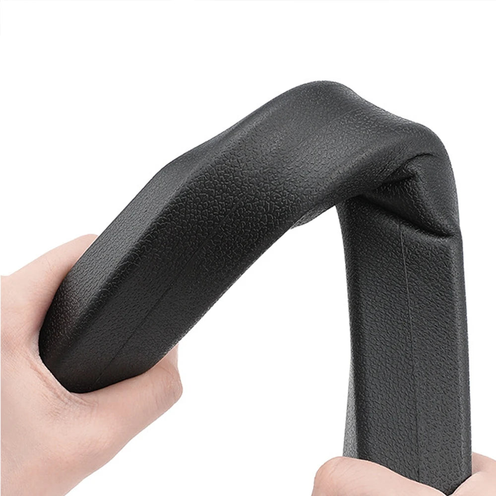 Car seat gap filler strip universal anti-drop car seat gap leak-proof multifunctional car storage box