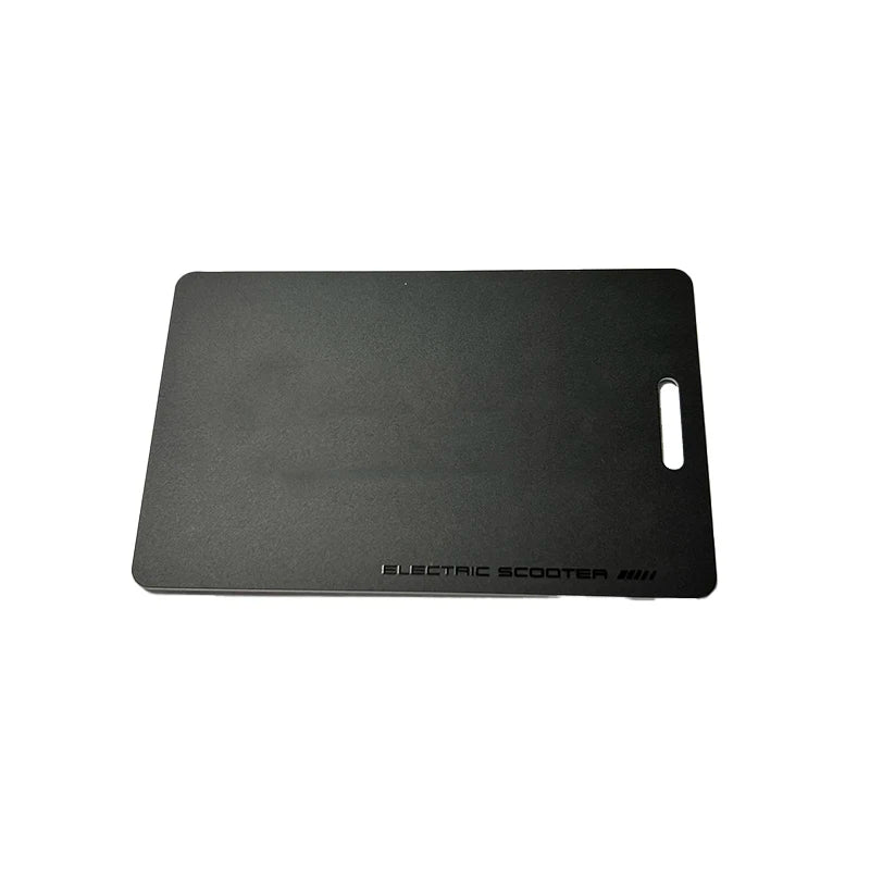 Original NFC Card for Segway P65 P65U P100S Electric Scooter Parts NFC Smart key Sensor Switch Accessories