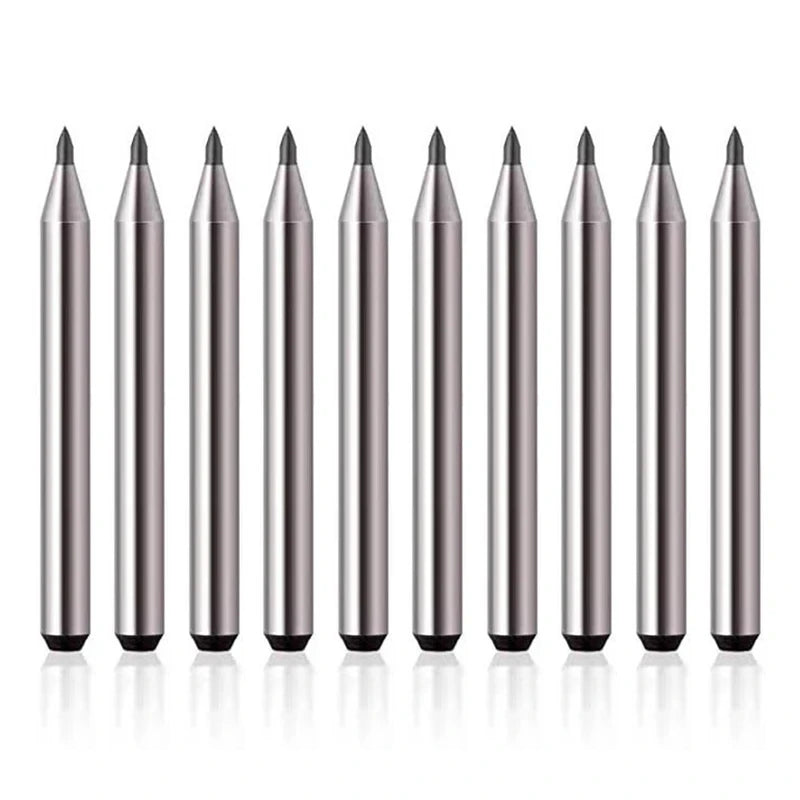 Diamond Scribing Pen Tungsten Carbide Tip Carbide Engraving Pen Tungsten Carbide Nib Stylus PenFor Glass Ceramic Metal Hand Tool