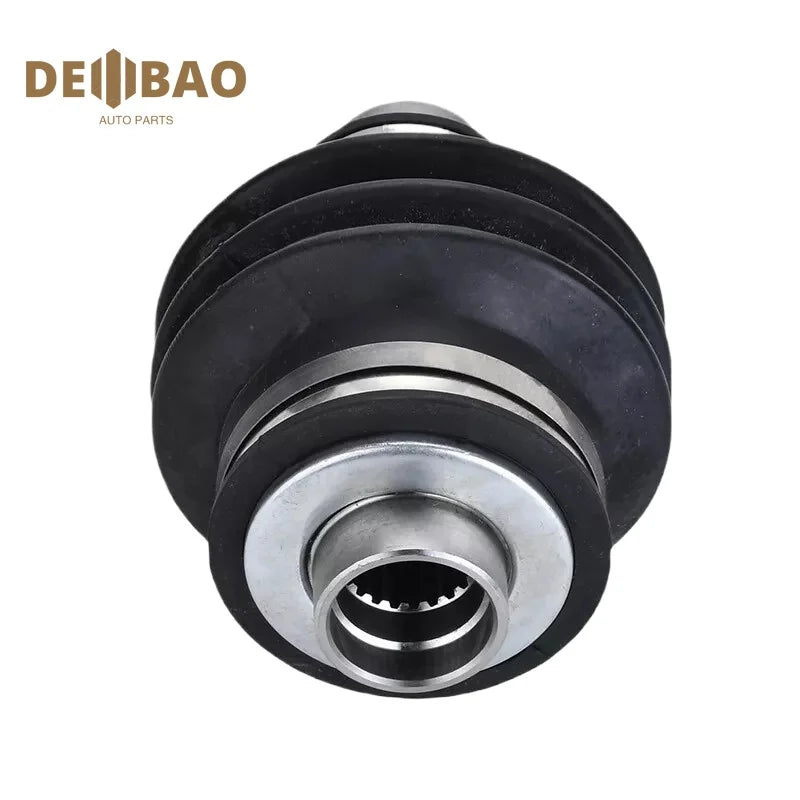 40300-HR3-A20 Rear Propeller Drive Shaft For Honda All Pioneer 500 420 SXS500/700 M2 M4700