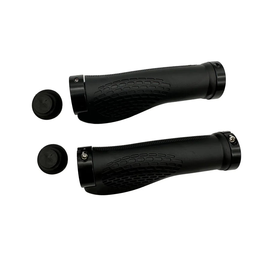 Kaabo Handle Glove Handlebar Grip For Kaabo Wolf Warrior Wolf 11 King X GT Mantis King GT Electric Scooter Parts Accessories