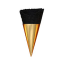 1000pcs Ice Cream Cone Holder Cover Disposable Cones Tray Paper Sleeve DIY Home Summer Party Supplies for Kids