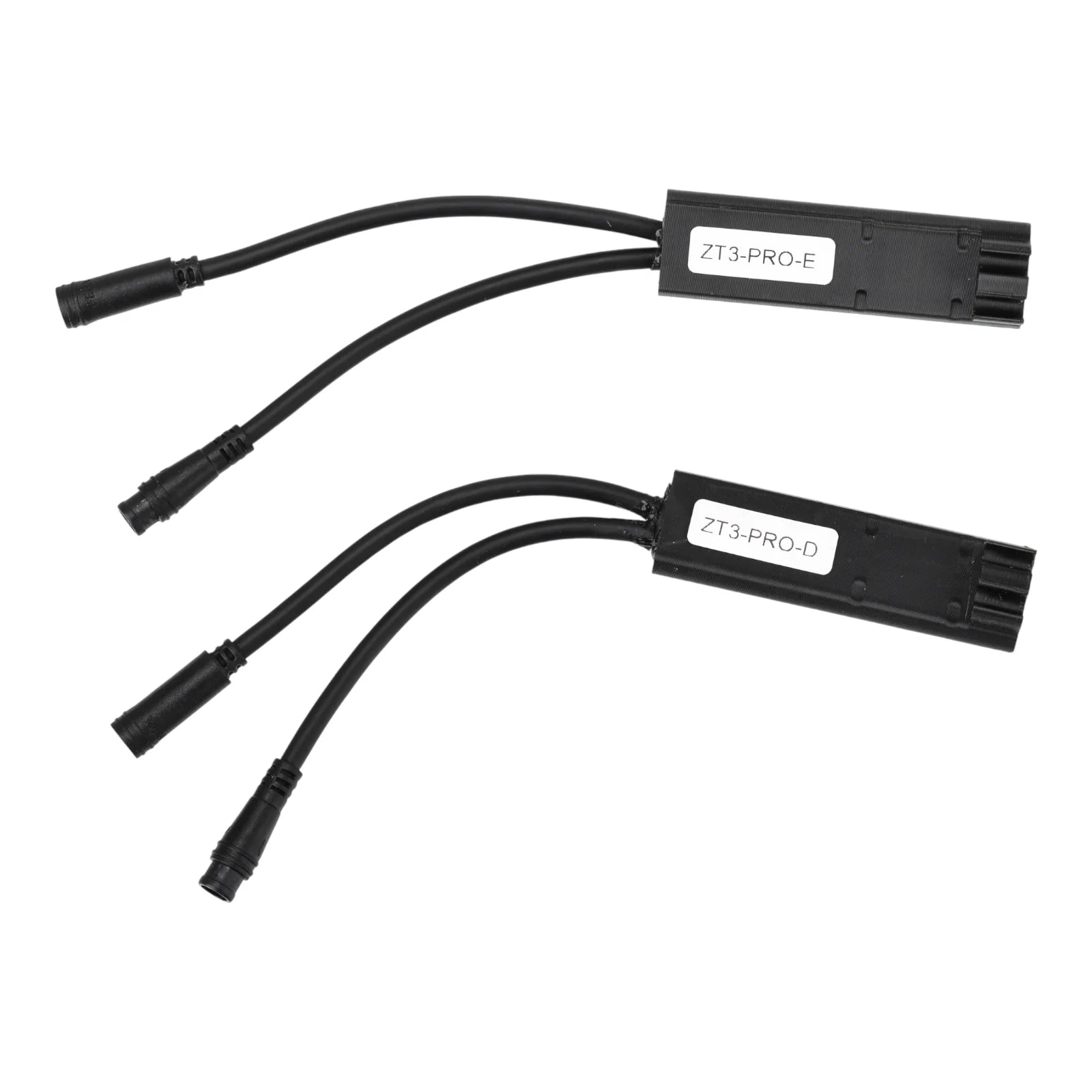 Speed Unlock Controller for Segway ZT3 / ZT3 Pro Upgrade Release Speed Max Speed 40km/h Governor Cable Parts