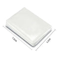 Magic Car Wash Mud Car Detailing Waxing Polish Cleaning Clay Bar Auto Strong Force To Remove Volcanic Mud Car Accessories