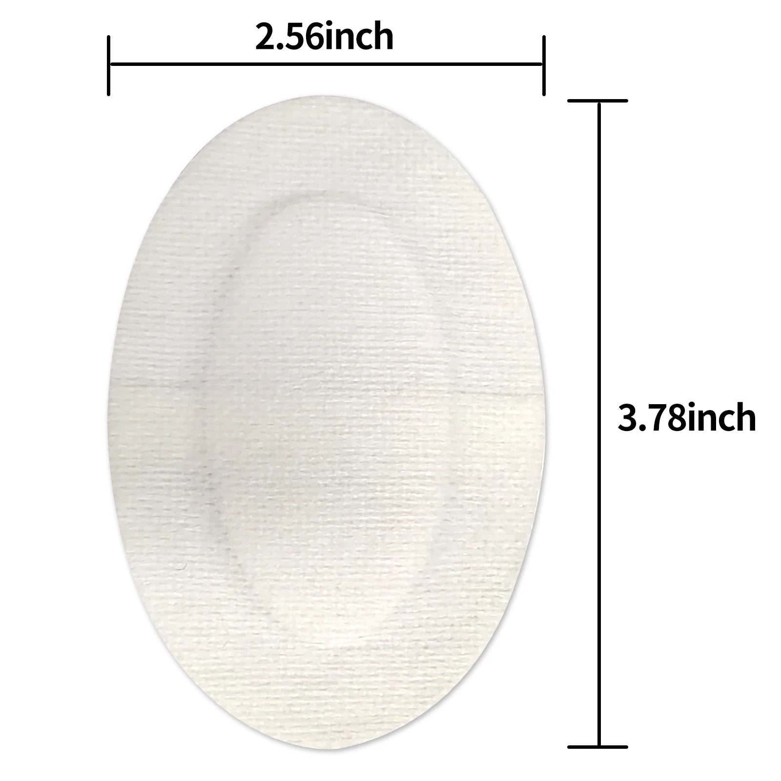 20/40pcs Band-Aid Waterproof Breathable Cushion Adhesive Plaster Wound Hemostasis Sticker Band First Aid Bandage Emergency Kit