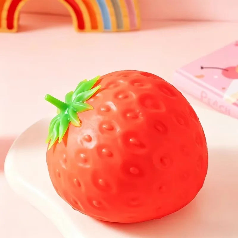 100+Pcs Surprise Box Toys, Toys To Relieve Stress, Surprise Party Gifts. Slow Rebound, Very Relieve Stress and Sensory Games.