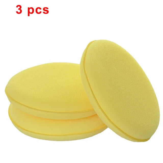 Vehicle Cleaning Brush Plastic Handle  Wheel Rim Tire Washing Tools Car Detailing Brush Set Car Rim Scrubber Cleaner Duster