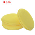 Vehicle Cleaning Brush Plastic Handle  Wheel Rim Tire Washing Tools Car Detailing Brush Set Car Rim Scrubber Cleaner Duster