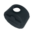 FANDE 3.15"/80mm Pressure Gauge Protector Rubber Dust Cover