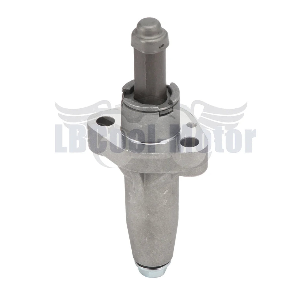 Timing Cam Chain Tensioner Fit For HONDA CBR600 F4 1999-2000 CBR600 F4I 2001-2007 14520-MBW-J24 Manual Cam Chain Adjuster Lifter