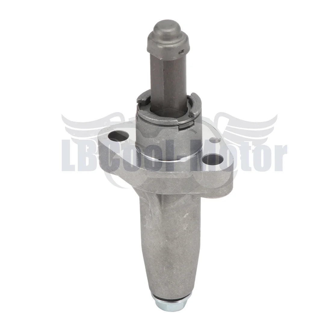 Timing Cam Chain Tensioner Fit For HONDA CBR600 F4 1999-2000 CBR600 F4I 2001-2007 14520-MBW-J24 Manual Cam Chain Adjuster Lifter