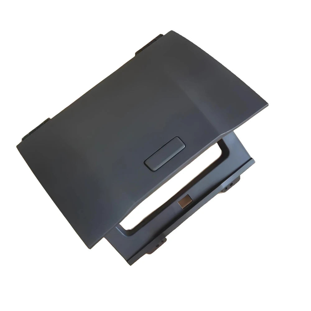 For Isuzu D-MAX DMAX 2012-2018 car The storage compartment in the center of the dashboard CA100017050