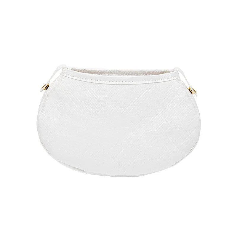 Bag Organizer Insert For Longchamp Bow Net Bag Waterproof Durable Fashion Bag Support Storage Inner Modification Bag Accessorie
