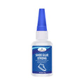 35/50g Super Strong Shoe Glues DIY Repairing Adhesive Universal Waterproof Shoe Sealers for Sneakers Professional Repair Tools