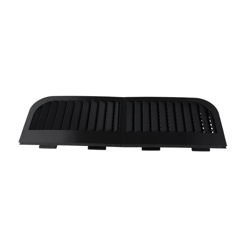 For Volkswagen T6.1 RV Side Window Vents Mosquito-Proof Ventilation Net Anti-Theft Ventilation Grille Brand New Car Accessories