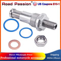 Motorcycle Cam Timing Chain Tensioner Chain Tensioner Regulator For BMW HP4 1000 S1000R S1000RR S1000XR S1000 R RR XR ABS Sport