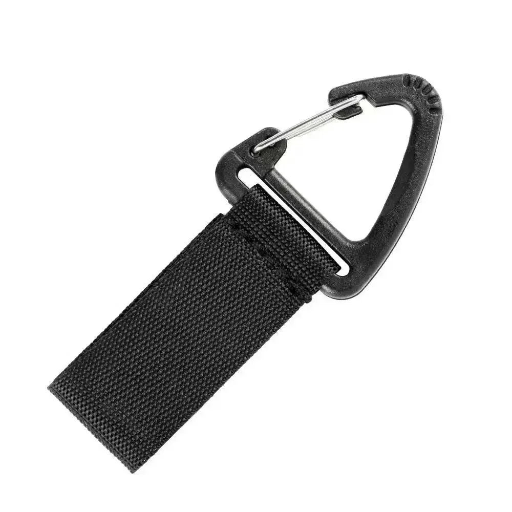 Arknights triangle hanging buckle triangle hook is a favorite of little girls