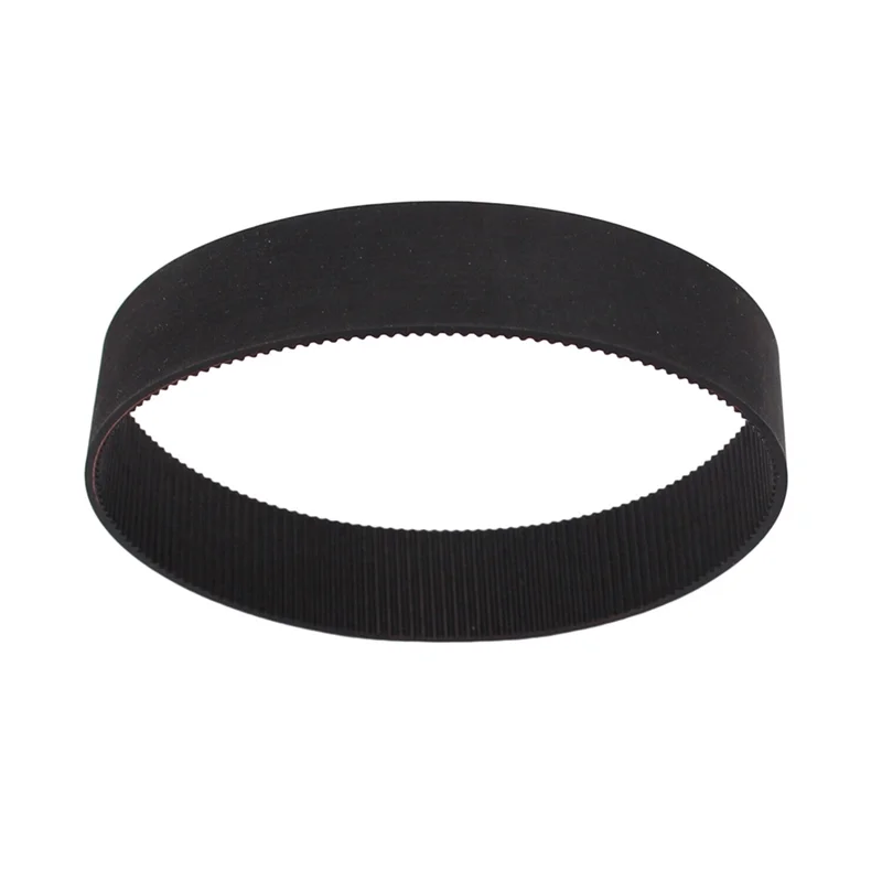 7806040673 A1664604200 Electric Steering Rack & Pinion Gear Belt Component Parts For Mercedes Benz W212 X166 C217 X204 X218 W222