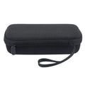 2026 Hard EVA Case for Xiaomi Car Inflator 1S Pump Case Mijia Inflatable Treasure Box Electric High Pressure Air Pump Protection