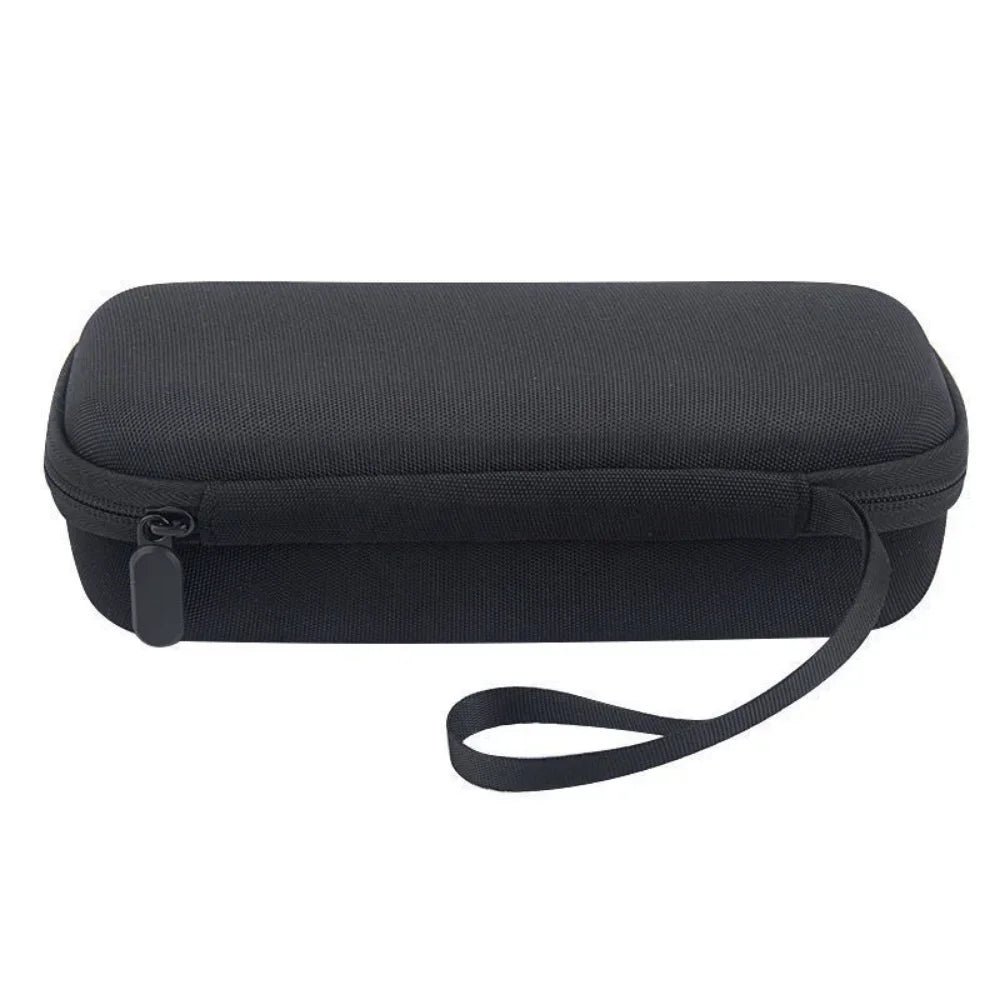2026 Hard EVA Case for Xiaomi Car Inflator 1S Pump Case Mijia Inflatable Treasure Box Electric High Pressure Air Pump Protection