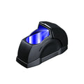 Premium Windproof Car Door Ashtray - Sleek Design with Metal Lining, Seamless Integration for Perfect Ash Control, Unique Style