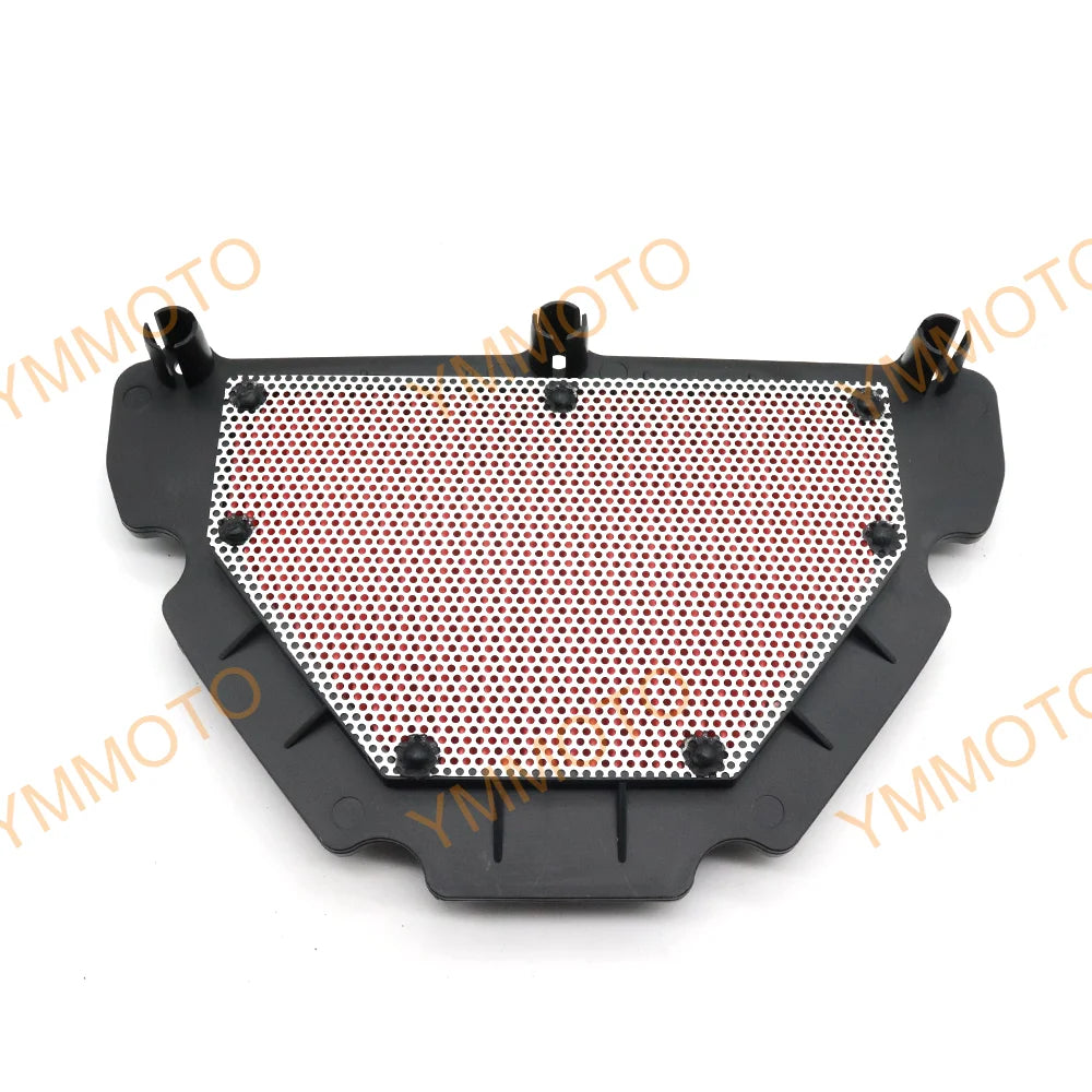 Fit For Kove 450RR 450 RR ZF400GS-A ZF400 7 GS A Motocycle High Flow Air Filter Cleaner Drive Element Intake Cleaner