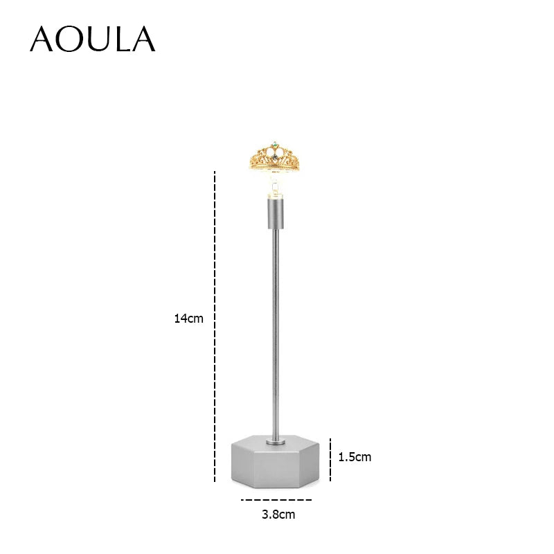 Luxury Dangle Earrings Display Metal Rack T Bar Stand Ring Jewelry Hanger Organizer Ear Studs Storage Holder Shelf Store Selling