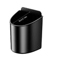 Drink Holder for Car Door Vehicle Interior Storage Accessories Auto Beverage Bottle Holder for Trucks SUVs RVs Sedans Drivers