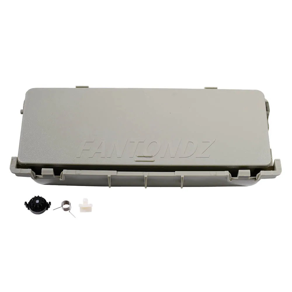 Car Overhead Sunglasses Holder For Land Rover Discovery Sport 2015-2019 For Range Rover Evoque 2010-2019 LR086385 LR086386/87