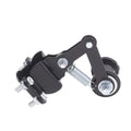 Motorcycle Modified Chain Tensioner Universal Chain Regulator Explosion Regulator For Off-Road Moto ATV Quad ATV Accessories