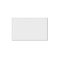 Zemismart Zigbee Push Wall Light Switches Work with Tuya Alexa Google Home Smartthings via hub 1 2 3 4 Gang Neutral Interruptor