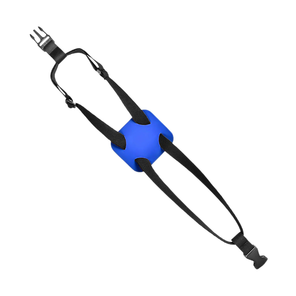 Luggage reinforcement strap, suitcase elastic strap, outdoor travel accessories