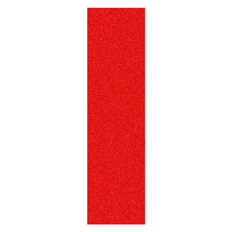 〔E〕Waterproof Non-slip Skateboard Deck Sandpaper Grip Tape Skating Board Longboard Sandpaper Griptape Skating Board Sticker
