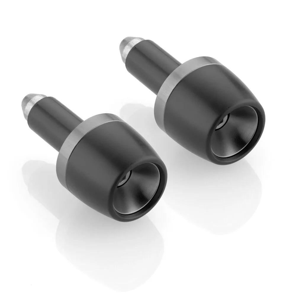 For Ducati STREETFIGHTER V2 V4 Streetfighter V4S V4SP2 New Motorcycle Handle Bar End Handlebar Grips Ends Cap Plug Slider Cover