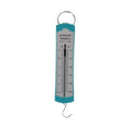 Easy to Read 1N Spring Scale 2.5N 5N Spring Dynamometer Clear Scale 10N Hanging Spring Dynamometer Physics Study