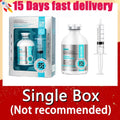 Skin Brightening & Spot Removing & Whitening Essence Light, Clear, Non-Greasy, Moisturizing and Brightening Facial Essence