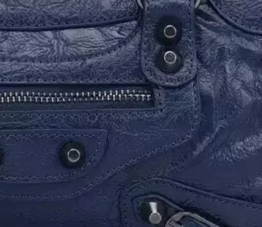 Motorcycle Lady Travel Bag Luxury Brand Hobos Bags Cross-Body Handbags High Capacity Handbags for Women New Brand Shoulder Bags
