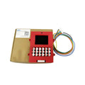 Heltec Lithium Titanate 6S Active Balancer with Voltage Display TFT LTO Battery Voltage Tester 6S 5A Energy Transfer Equalizer