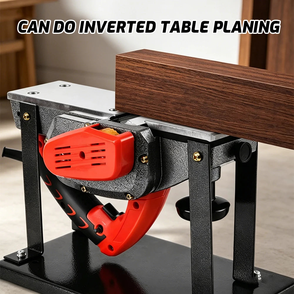 220V High Power Electric Wood Router Trimmer Handheld Wood Milling Engraving Slotting DIY Carpentry Woodworking Power Tools