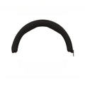 B&O Beoplay H95 Headset Protective Case Silicone Headband Cover Ear Cuion Cover Dustproof Anti-scratch Sweatproof Accories
