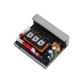 Aluminum Alloy Controller Mainboard Electric Scooter Accessories Motherboard OEM Control Circuit Board For Ninebot  F2 F2 Pro